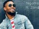 Prince Kaybee ft Zanda Zakuza – Ngomso