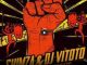 Shimza & DJ Vitoto – Slamming Uppercuts