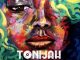 Tonijah - Quantum Afrika (Original Mix)