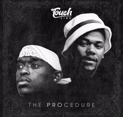 Touchline – The Procedure