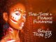EP: Twin-Turb & Frankie Flow-More – Balete Tribe