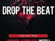 Album : Various Artistes Drop The Beat, Vol. 2 By WitDJ