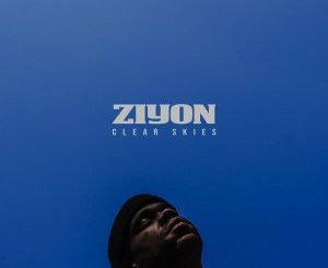 Ziyon – Supreme