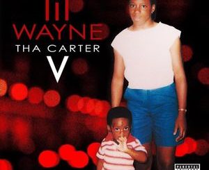 Video: Lil Wayne – Don’t Cry Ft. XXXTENTACION