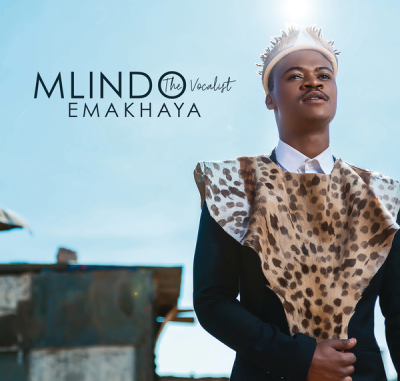 Mlindo The Vocalist – Macala Ft. Sfeesoh, Kwesta & Thabsie