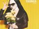 Allie X – Little Things (CDQ)