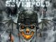 ALBUM: Avenged Sevenfold – Black Reign (EP)