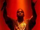 Kanye West feat. Tyga & Young Thug – Bad Night (CDQ)