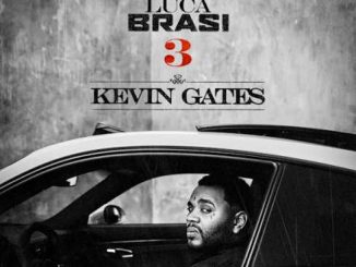 Video: Kevin Gates – Discussion