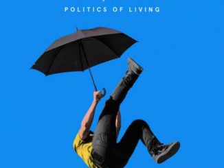 ALBUM: Kodaline – Politics of Living