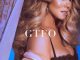 Mariah Carey – GTFO (CDQ)