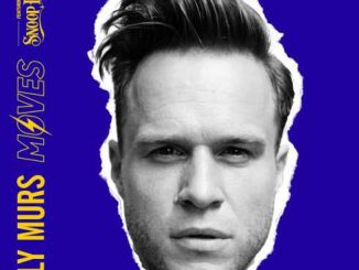 Olly Murs & Snoop Dogg – Moves (feat. Snoop Dogg) [CDQ]