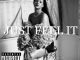 Rihanna – Just Feel It (FULL)