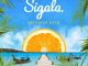 ALBUM: Sigala – Brighter Days