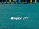 VIDEO: Skopion Cpt – Skorokoro Ft. DJ Tonic Jazz