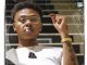 Ep: A-Reece - And I’m Only 21 (Zip File)