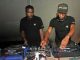 Afro Brotherz – Love Intention (DJ Jim MasterShine Remix) Ft. Promilion