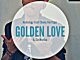 Audiology - Golden Love Ft. Chumy Heritage, Sia Muzika