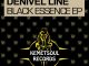 EP: Denivel Line – Black Essence