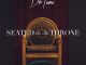Dr Tumi – Seated On The Throne (Live At The Voortrekker Monument)