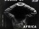 Ep: El Bruxo Drums Of Africa