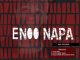 Enoo Napa - The Eclipse