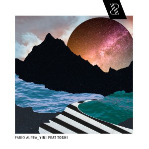 Fabio Aurea Yini (Original Mix) Ft. Toshi