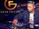 DjTee Durban Sounds - GqomFridays Mix Vol.92