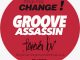 Groove Assassin – Forever Luv