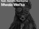 Hanna Hais & Sandra Nankoma – Mwala Wei’ka : Part 2