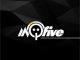 InQfive – Tech With InQfive [Part 9]