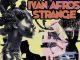 Ivan Afro5 - Strange