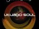 Jeremias Santiago – Utuado Soul