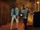 VIDEO: KYLE – Moment Ft. Wiz Khalifa