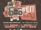 Kat La Kat – Live @ The 11th Annual Kat La Kat Party in Pretoria