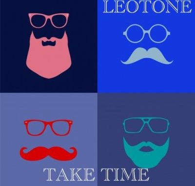 Leotone – Take Time