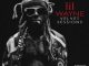 Lil Wayne – Who (Bonus)