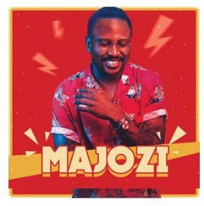 Album: Majozi - Majozi (Zip File)