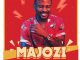 Album: Majozi - Majozi (Zip File)
