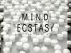 Masterroxz - Mind Ecstasy (Original Mix) Ft. Melo