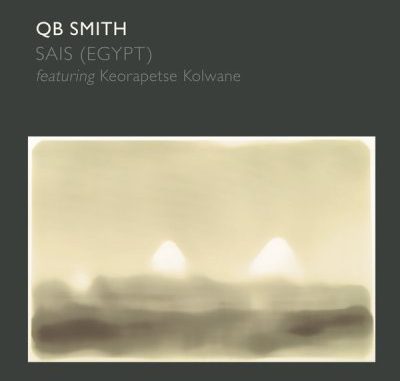 QB Smith – Sais (Egypt)