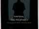 Thap’soul – The Prophecy (Original Mix)