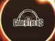 The Godfathers Of Deep House SA - This Moment (Nostalgic Mix)