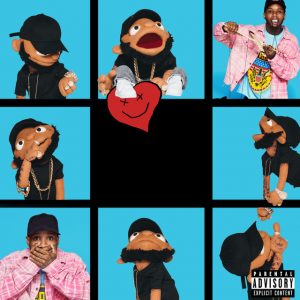 Tory Lanez – IF iT Ain’T rIGHt (feat. A Boogie wit da Hoodie)