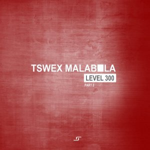 Tswex Malabola Interstitial Sites (Original Mix)