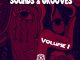ALBUM: VA – Sounds & Grooves, Vol. 1 (Zip File)