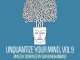 ALBUM: VA – Unquantize Your Mind Vol. 9