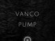 Vanco – Pump