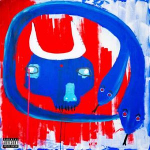 Action Bronson – Picasso’s Ear