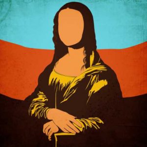 ALBUM: Apollo Brown & Joell Ortiz – Mona Lisa (Zip File)